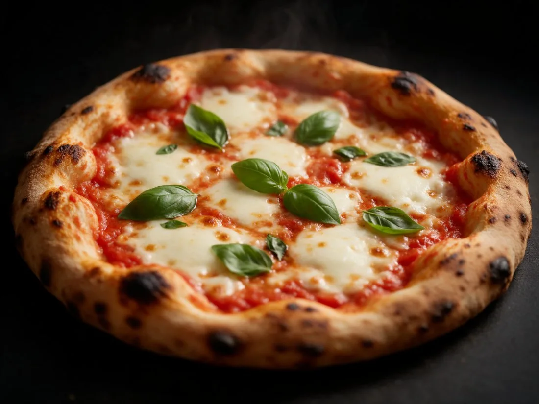 Pizzeria