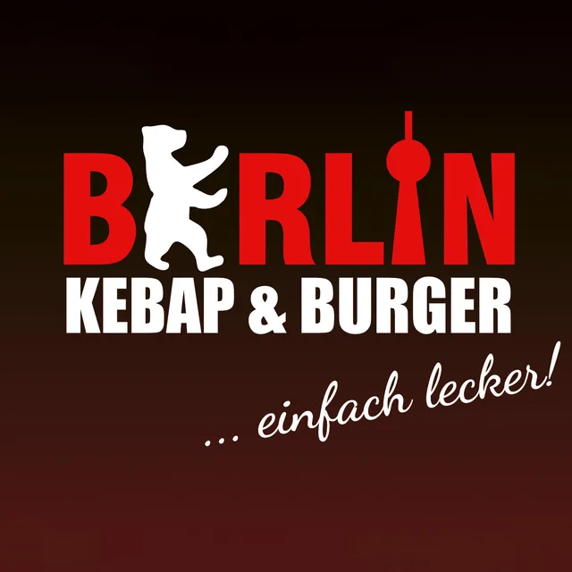Berlin Kebab und Burger