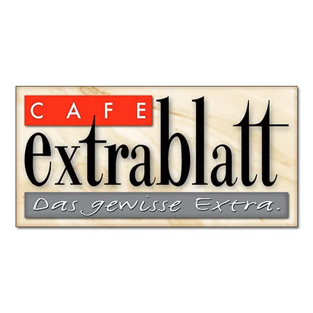 Cafe Extrablatt Lingen