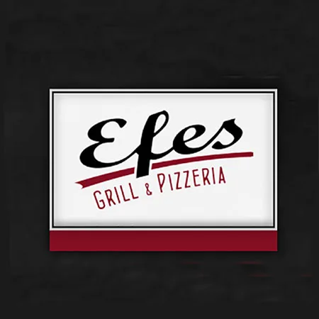 Efes Emsbüren