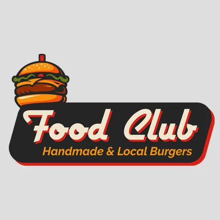 Food Club