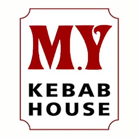 M.Y Kebab House