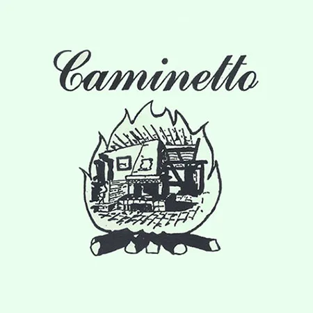 Pizzeria Caminetto