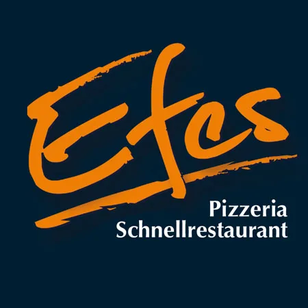 Pizzeria Efes