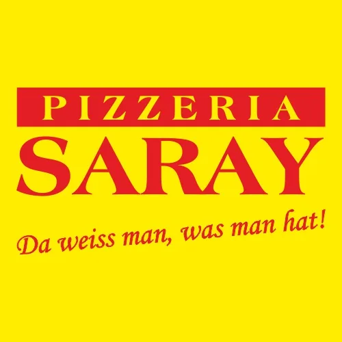 Pizzeria Saray Lingen