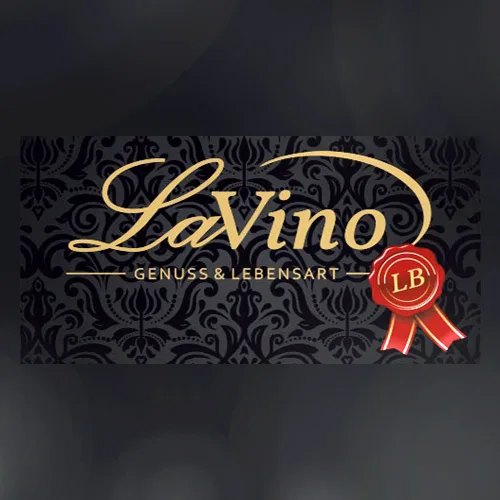 Restaurant La Vino