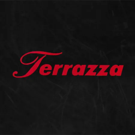 Restaurant Terrazza
