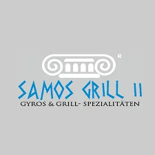 Samos Grill II