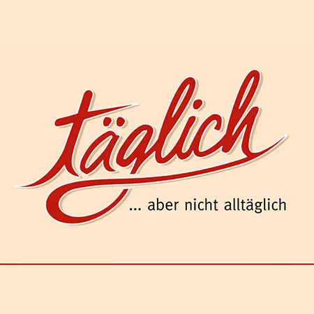 täglich Lingen