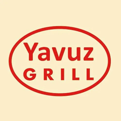 Yavuz Grill